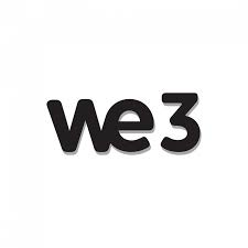 We3
