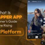 What Is the Clapper App? A Beginner’s Guide to the Rising Social Platform
