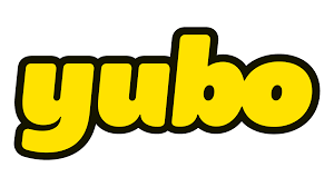 Yubo