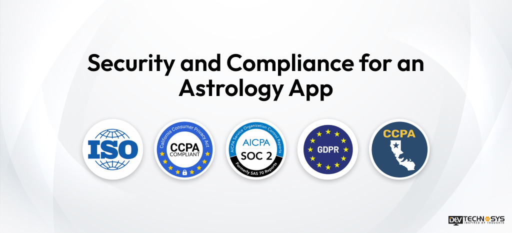 astrology app-blog-images