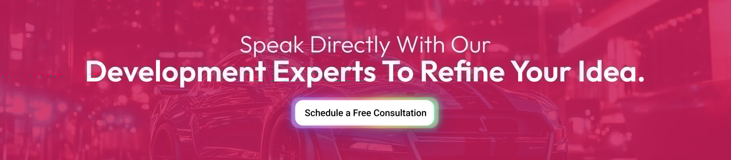 build A Car Listing website Like DubiCars CTA 1