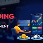 Trading App Development Cost in 2026: Complete Breakdown Dev Technosys 5 Cost-Saving Strategies for Trading App Development