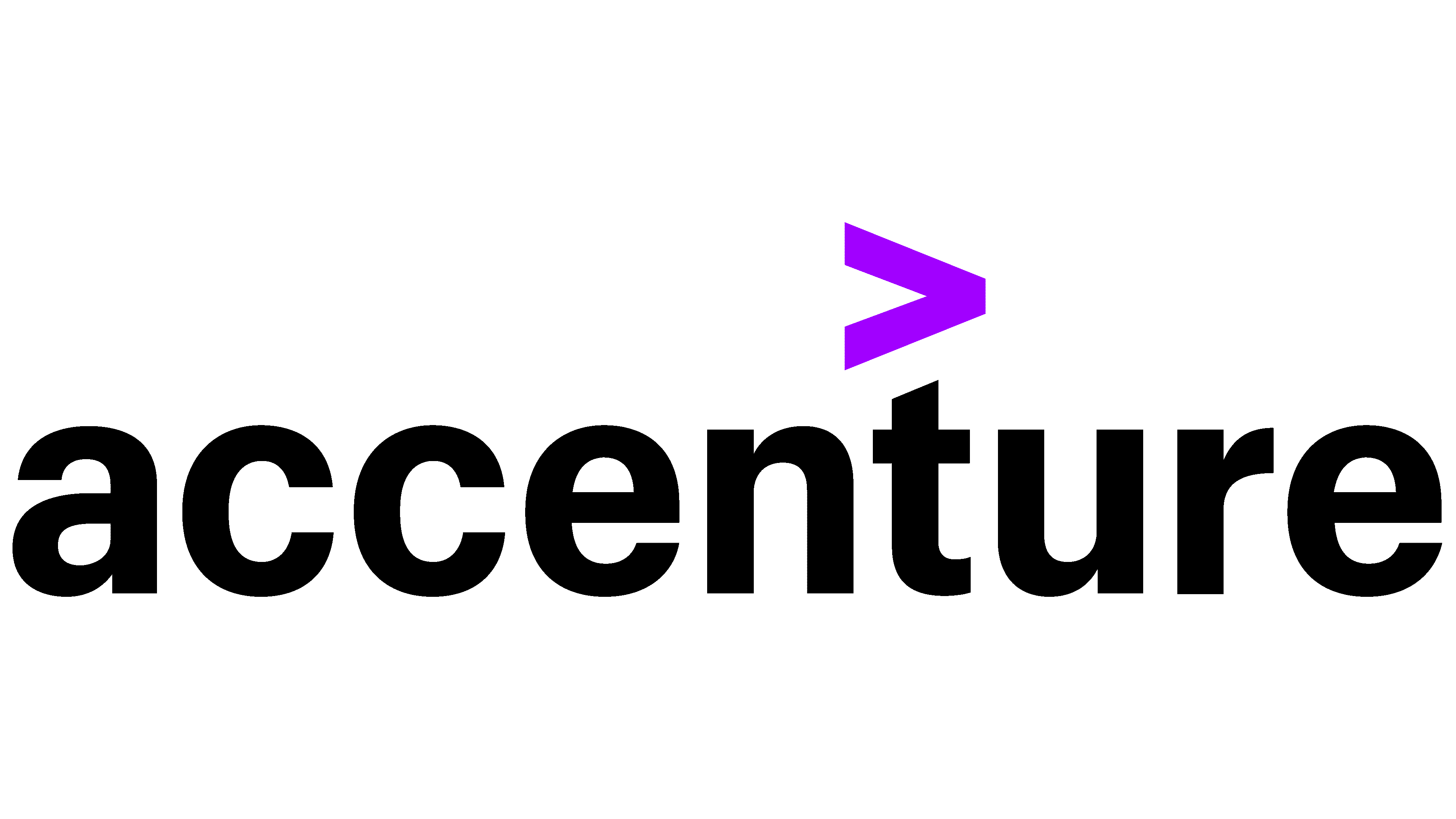 Top Healthcare App Development Companies in London Dev Technosys Accenture Logo