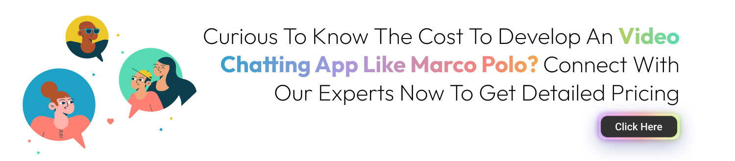 Build An App Like Marco Polo CTA 1