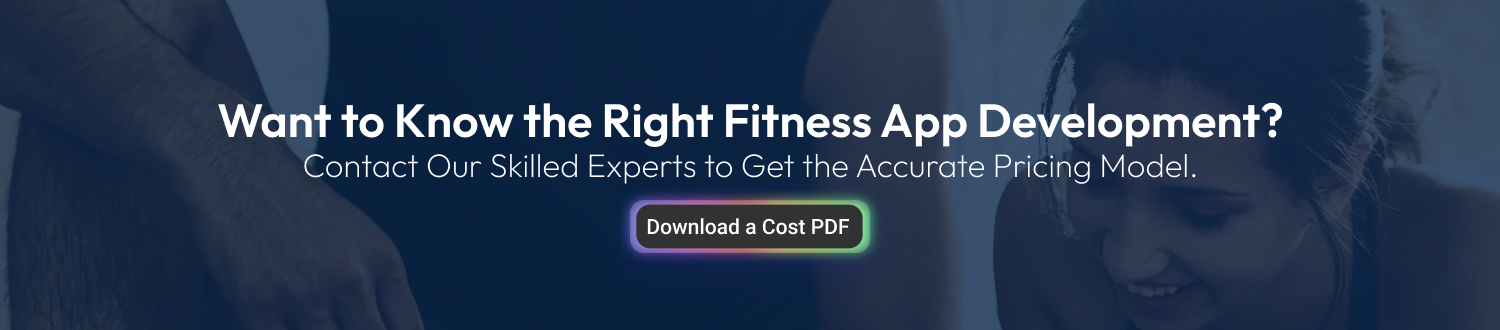 How to Build a Fitness App Like Fitify? Dev Technosys Build a Fitness App Like Fitify CTA 1