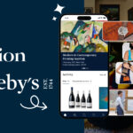 Build an Auction App Like Sotheby's