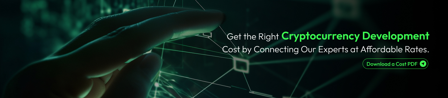 CTA 1 Develop a Green Blockchain Platform