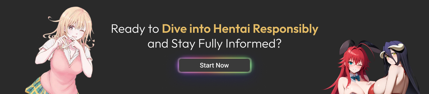 What Is HAnime? A Beginner’s Guide Dev Technosys CTA 1 HAnime