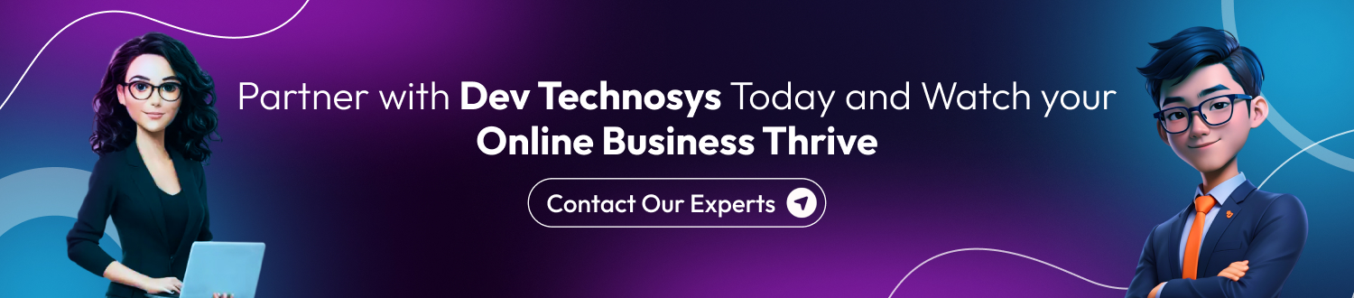 CTA 1 Reasons Clients Choose Dev Technosys