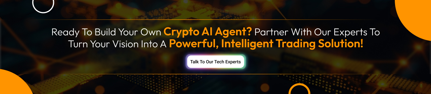 CTA Cost To Build Crypto AI Agents
