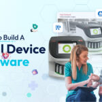 Cost to Build Medical Device Software