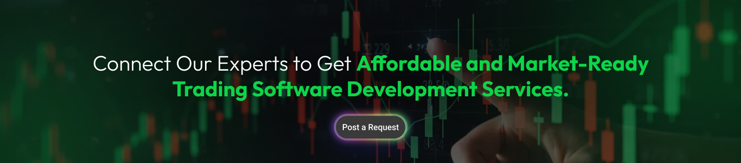 Cost to Develop Trading Software cta1