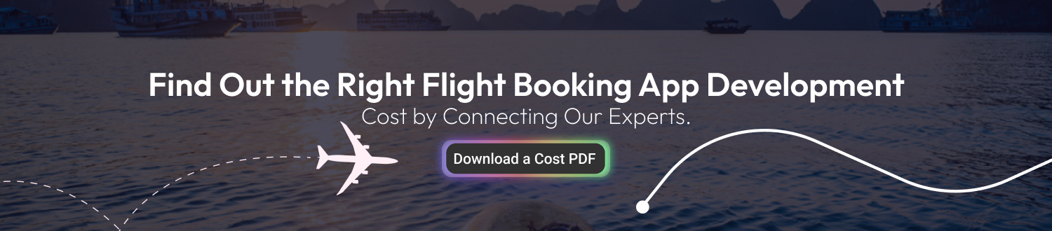 Develop An App Like Orbitz CTA 1