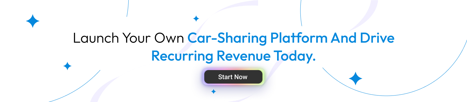 How to Develop a Car Sharing App Like SnappCar? Dev Technosys Develop a Car Sharing App Like SnappCar CTA