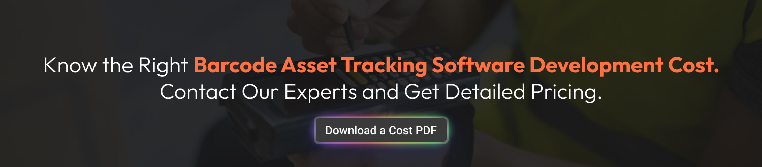 How to Build Barcode Asset Tracking Software cta1