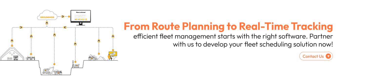 How to Build Fleet Scheduling Software cta1