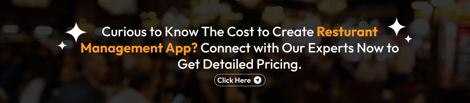 How to Build Restaurant Management App cta1