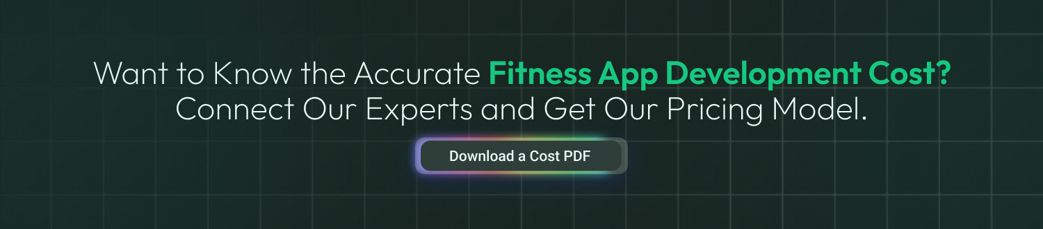 How to Build a Fitness App Like Whoop cta1