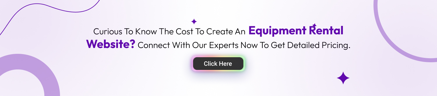 How to Build an Equipment Rental Website cta