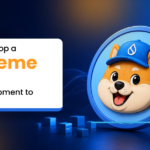 Sui Meme Coin