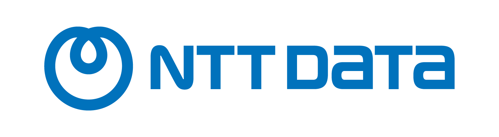 NTT DATA Dev Technosys