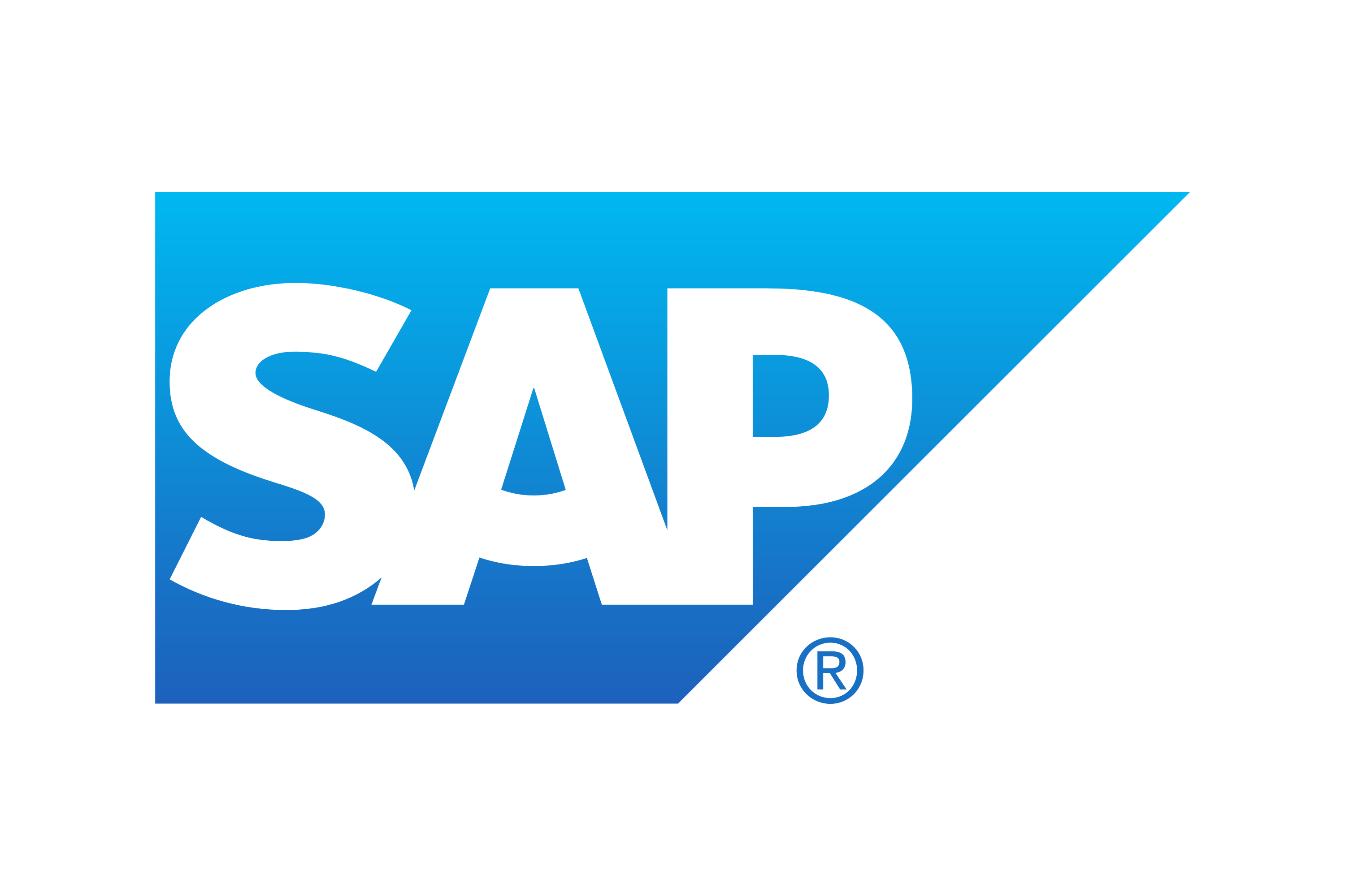 Top Healthcare App Development Companies in London Dev Technosys SAP Logo