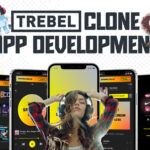 Trebel Clone App Development Guide