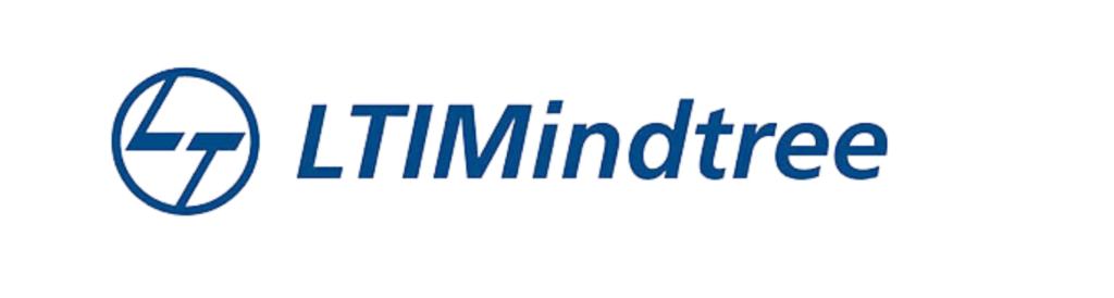 ltimindtree Dev Technosys