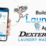 How to Build a Laundry App Like DexterPay? Dev Technosys Build a Laundry App Like DexterPay