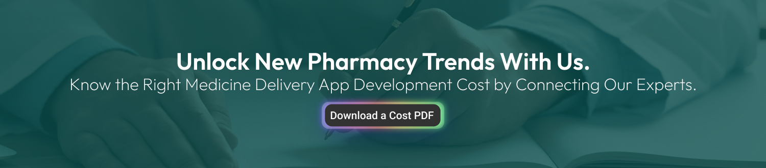How to Build a Medicine Delivery App like Apollo Pharmacy? Dev Technosys Build a Medicine Delivery App like Apollo Pharmacy CTA 1