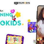 Cost To Build an E-learning App Like Lingokids
