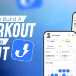 How Much Does it Cost to Build a Workout App like Jefit? Dev Technosys Cost to Build a Workout App like Jefit