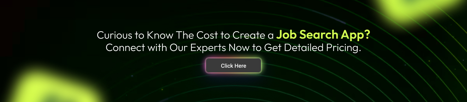 Develop A Job Search App Like Handshake CTA 1