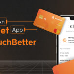 Develop An E-wallet App Like MuchBetter