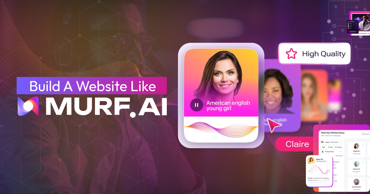 top-30-useful-apps-for-elderly-people-in-2025