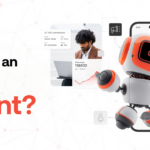 How to Develop an LLM Agent: A Step-by-Step LLM Development Guide for Businesses Dev Technosys How to Develop an LLM Agent