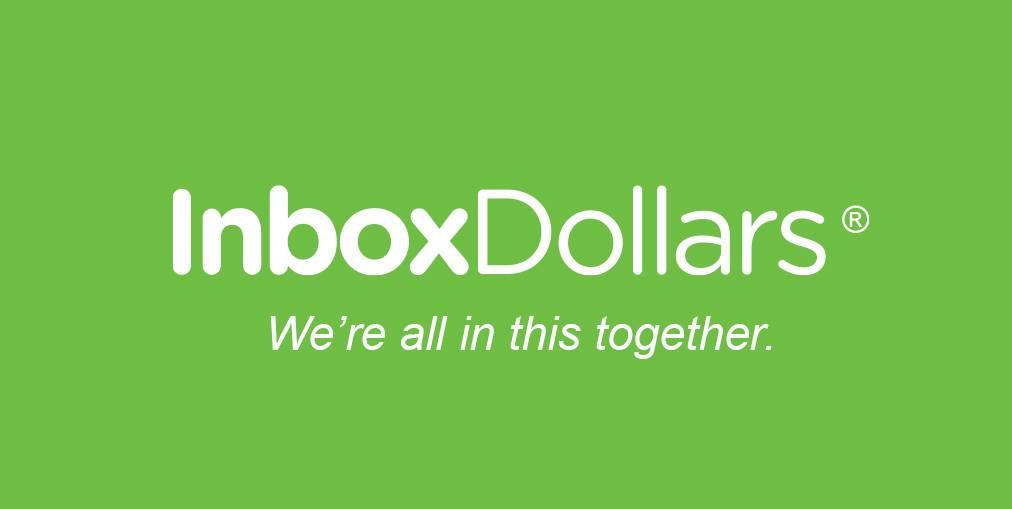 InboxDollars