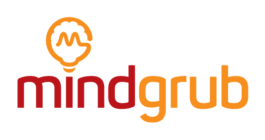 MindGrub Logo