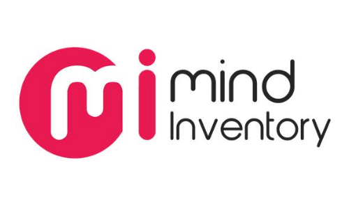 MindInventory Logo
