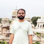 Suheb Multani