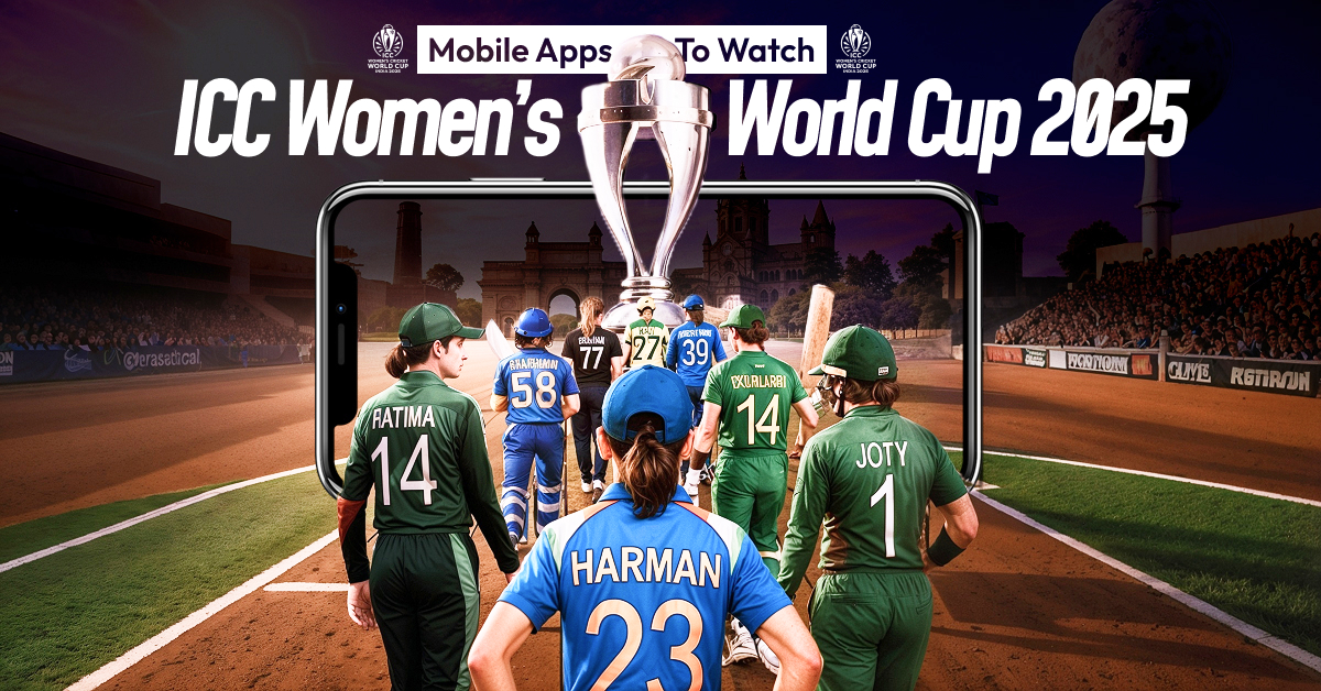 Know How To Run Js File In Node.js?