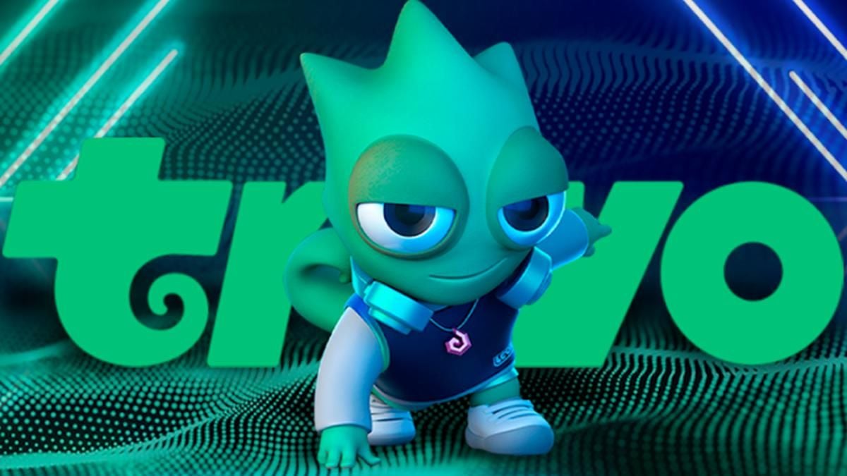Trovo