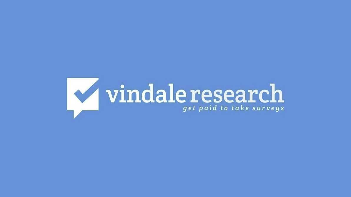 Vindale Research