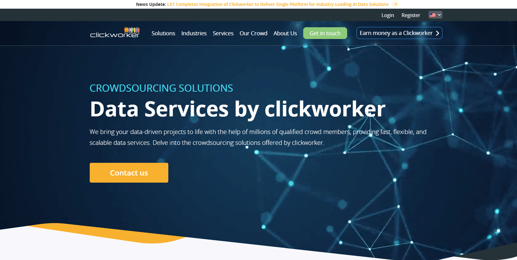 clickworker