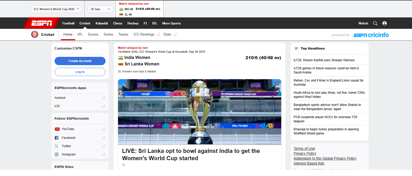 espn