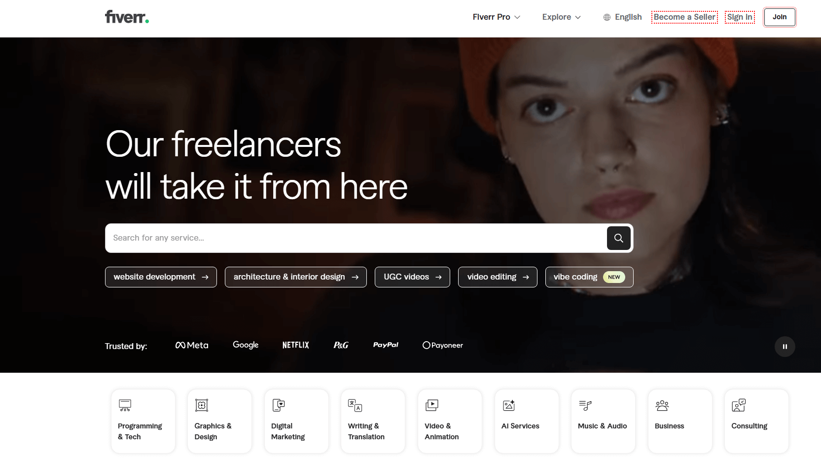 fiverr