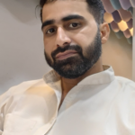 Kamal Deep Pareek Dev Technosys Kamal Deep Pareek