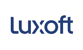 Top Healthcare App Development Companies in London Dev Technosys luxoft