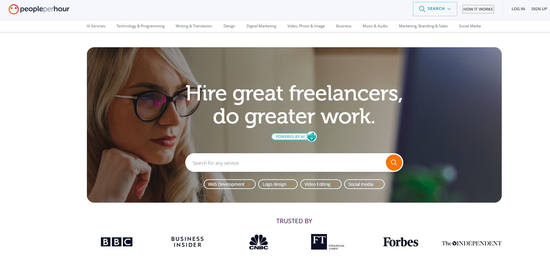 PeoplePerHour