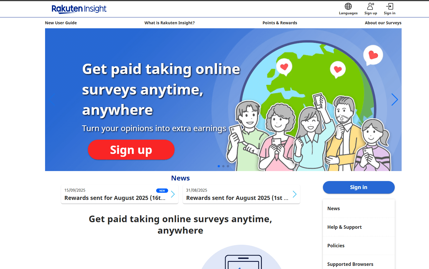 rakuten